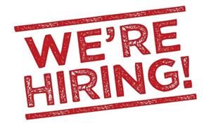 Hiring 3.7.23.jpg